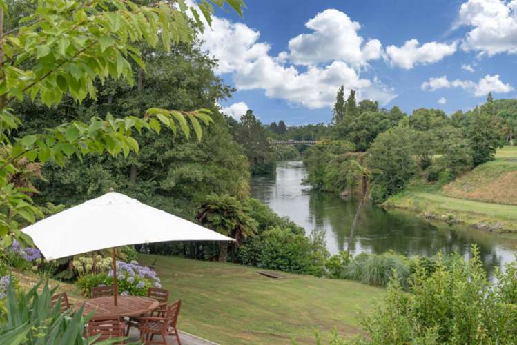 15 Narrows Lane Tamahere_15