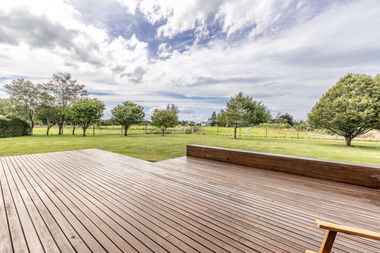 64 Winton Wreys Bush Highway Winton_24