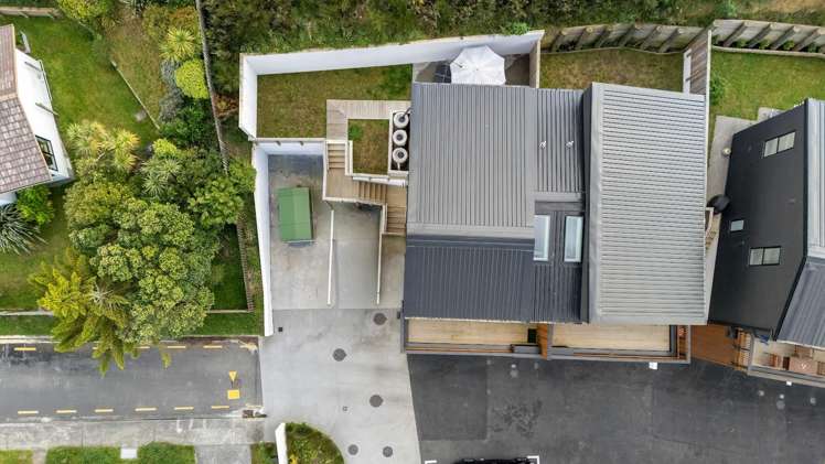 3 Stockden Place Karori_21