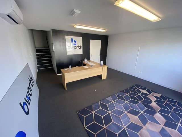 13/19 Nga Mahi Road Sockburn_3