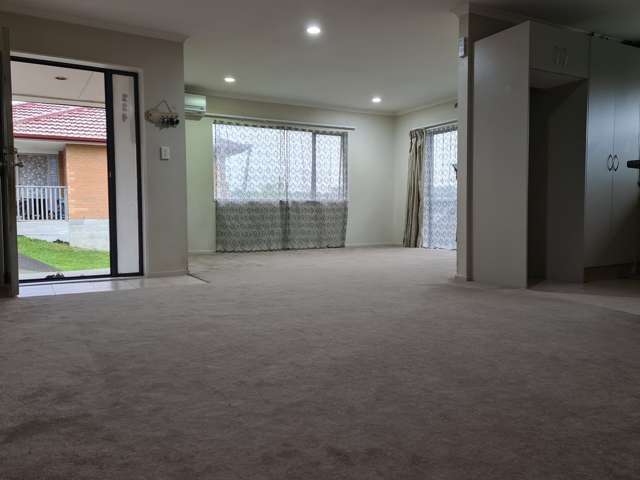 229 Triangle Road Massey_2