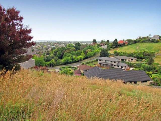 32 Churchill Drive Taradale_1