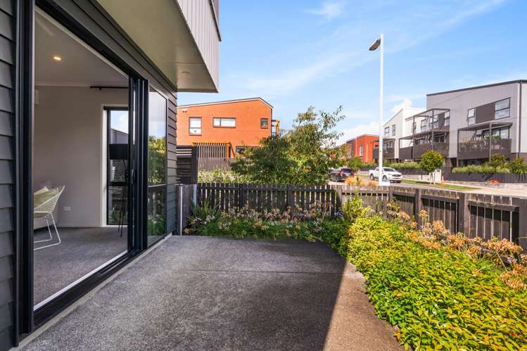 62 Nugget Avenue Hobsonville_12