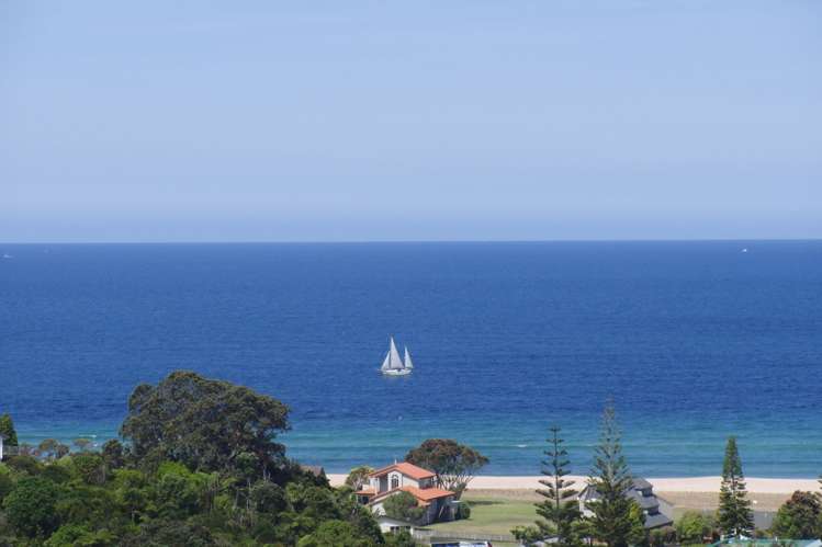 124 Tuna Place Onemana_8