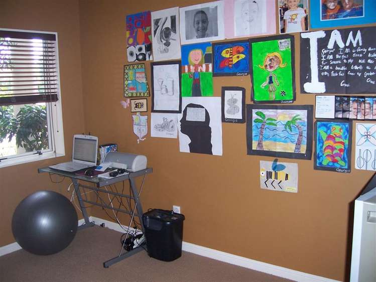 33 Oreti Crescent Papamoa_6