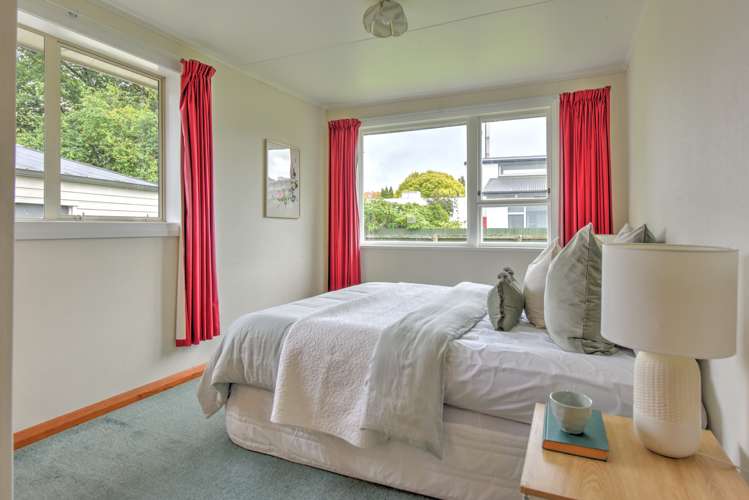 2 Robertson Place Gore_6