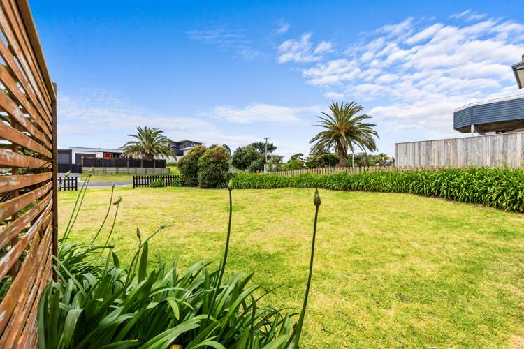 492 Pukehina Parade Pukehina_19