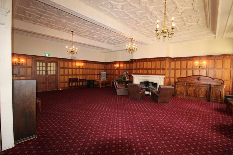 50 Princes Street Dunedin Central_6