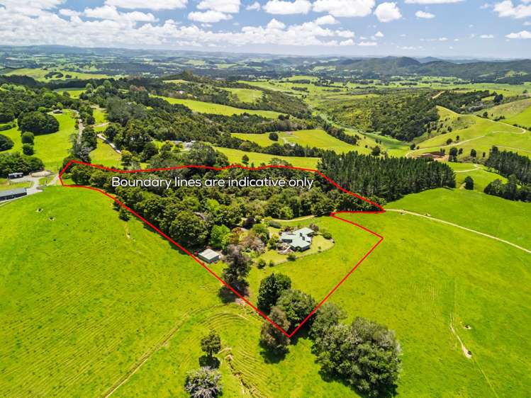 419 Hupara Road Pakaraka_25