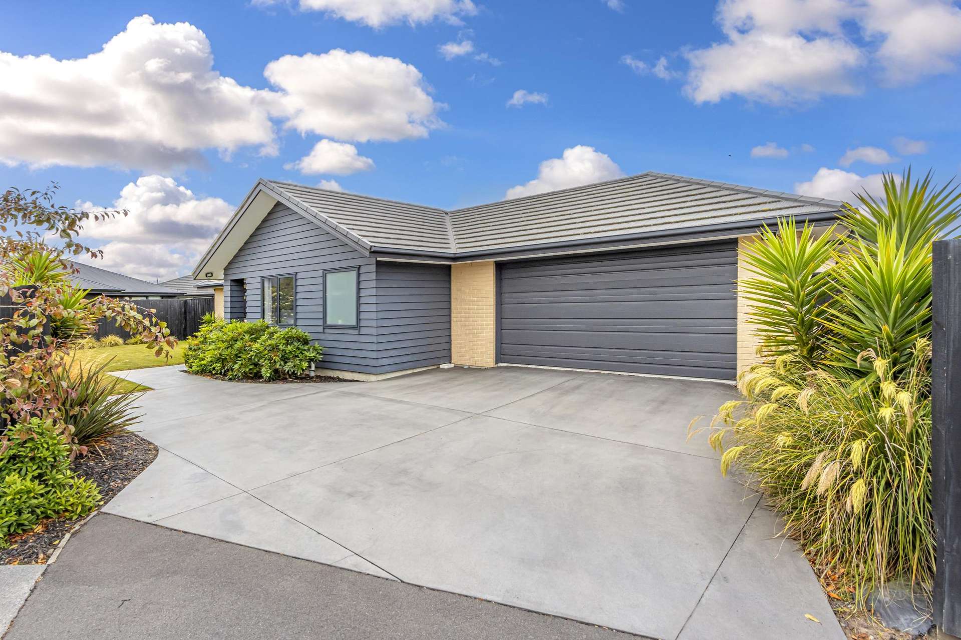 7 Lambies Street Marshland_0