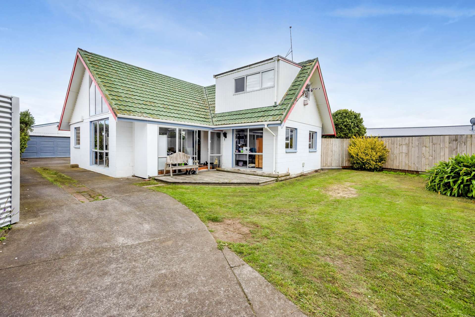 13 Green Lane Hawera_0