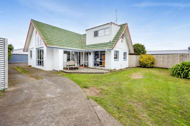 13 Green Lane Hawera_0