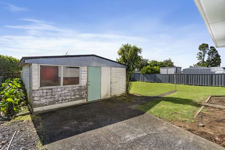 85 Vine Street Mangere East_10