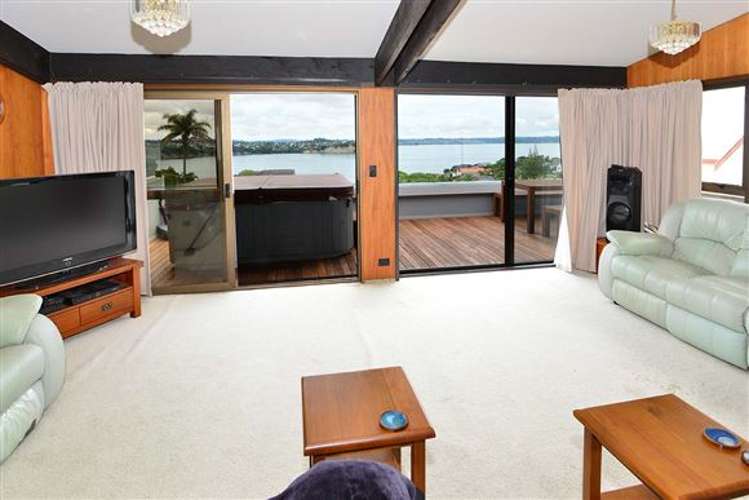 1022 Whangaparaoa Road Tindalls Beach_7