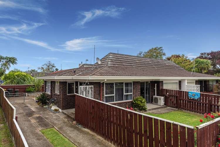 65a Bridge Street Whakatane_13