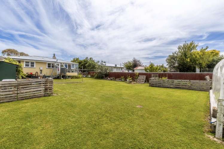 28 Main Street Marton_20