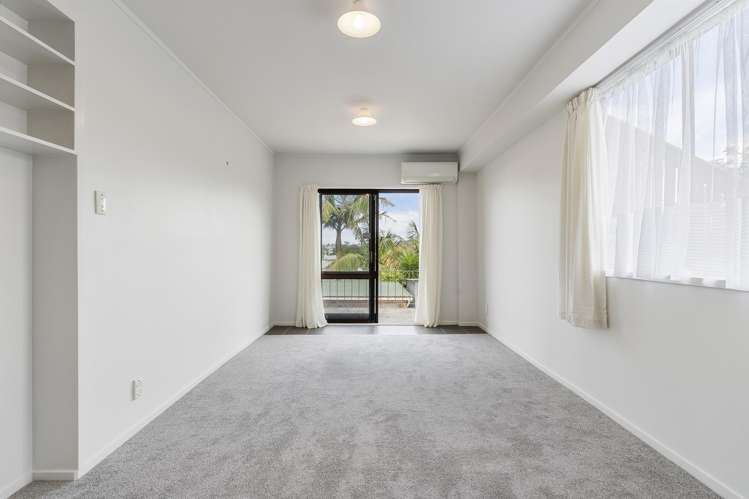 20 Western Springs Road Morningside_12