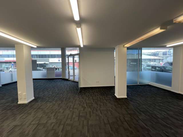 12-22 Abel Smith Street Te Aro_3