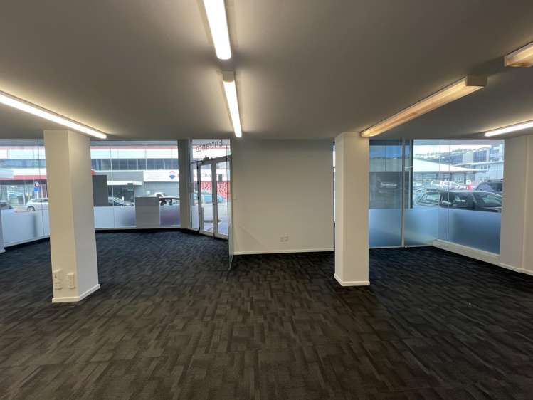 12-22 Abel Smith Street Te Aro_3