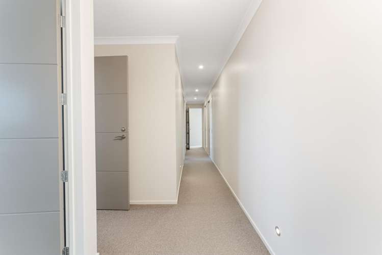 9 Cavan Place Mosgiel_13