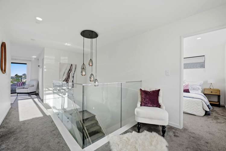 64A Monarch Avenue Hillcrest_20