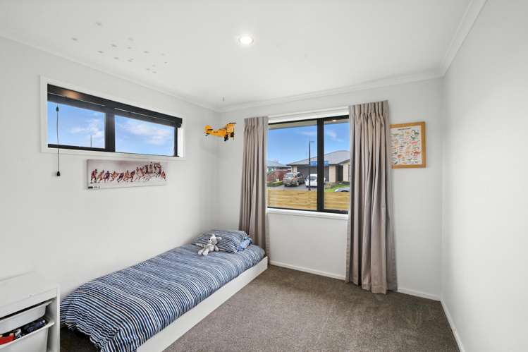 2 Bethany Road Rolleston_12