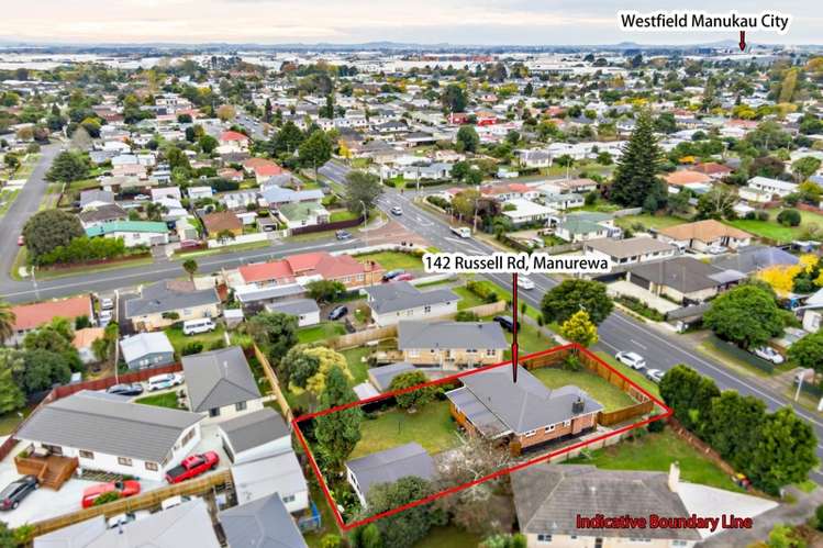 142 Russell Road Manurewa_19