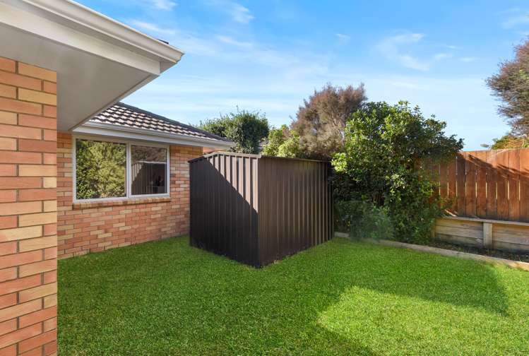 433 Borman Road Flagstaff_21