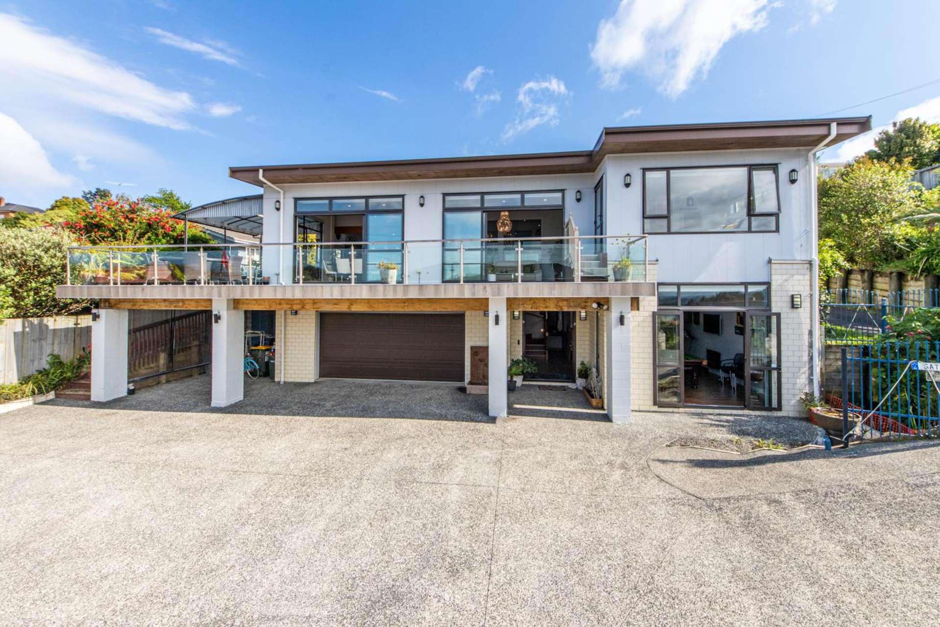 1/25a Aldersgate Road Hillsborough_0