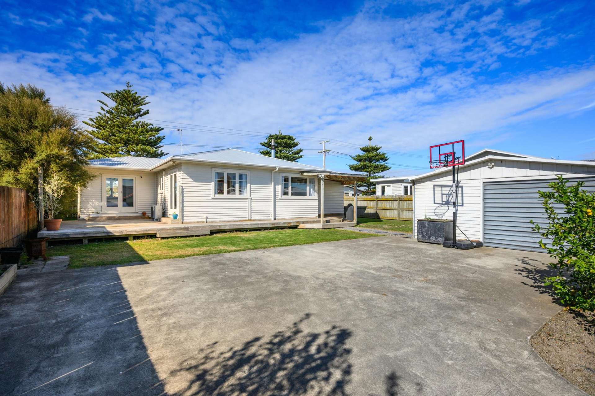 11 Ngaire Street Longburn_0
