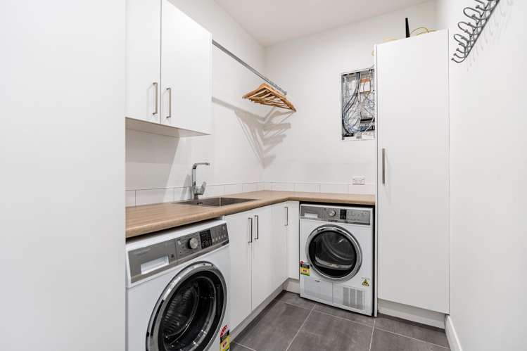 19 Francis Avenue Mairehau_15