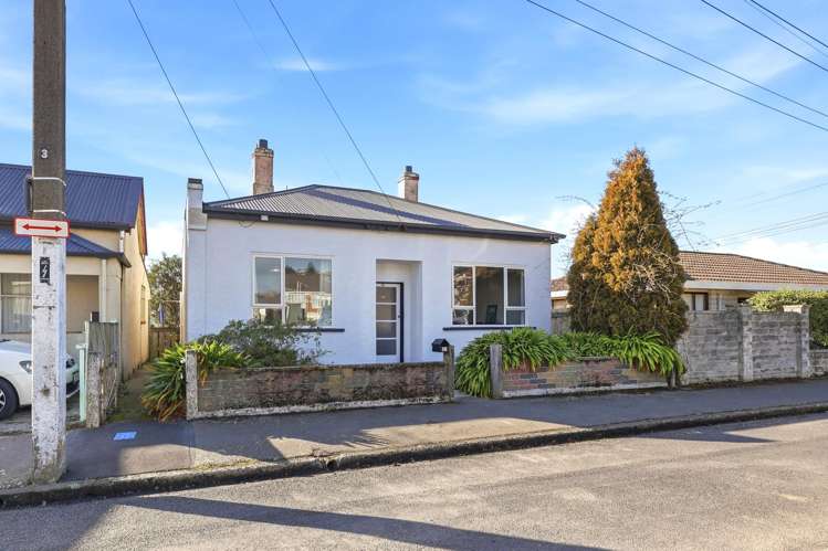 31 Pencarrow Street Caversham_23