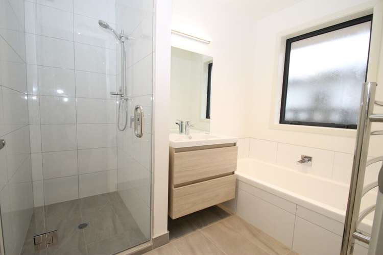 16 Glengarry Court Mosgiel_17