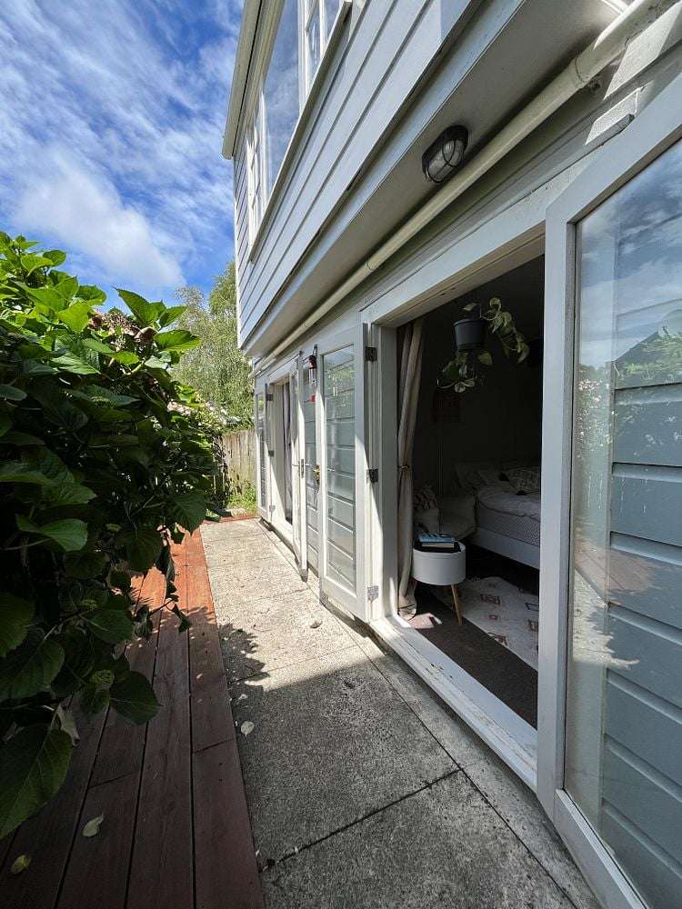 21 Ohiro Road Aro Valley_12