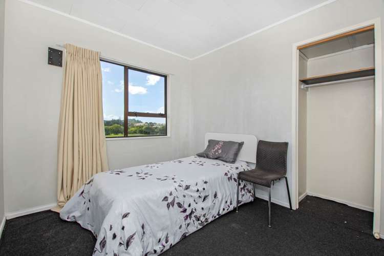 40B Fairburn Street Raumanga_6