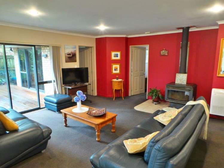 3 Roseash Lane Levin_7