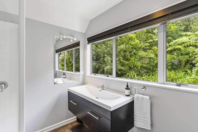 132 Maui Pomare Road Nikau Valley_32