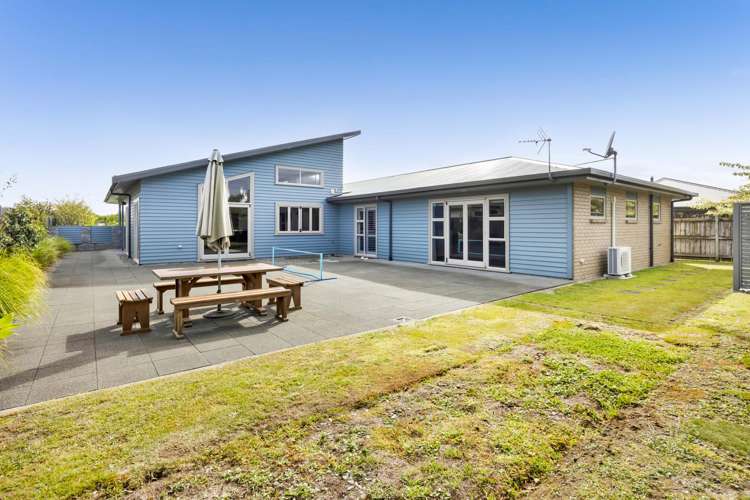 10A Rata Street Hawera_25
