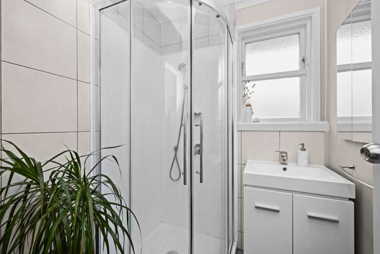 109 Latham Street Marewa_8