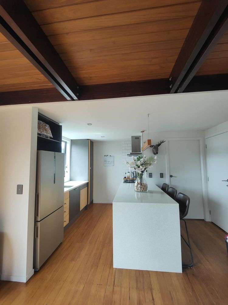 2/146 Soleares Avenue Mount Pleasant_15