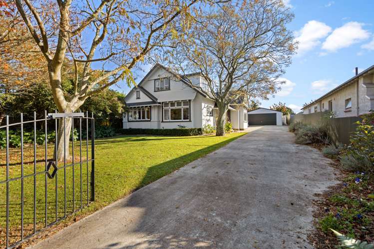 55 Rongopai Street Palmerston North Central_9