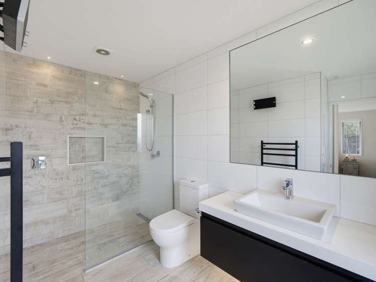 78 Georgina Street Marshland_28