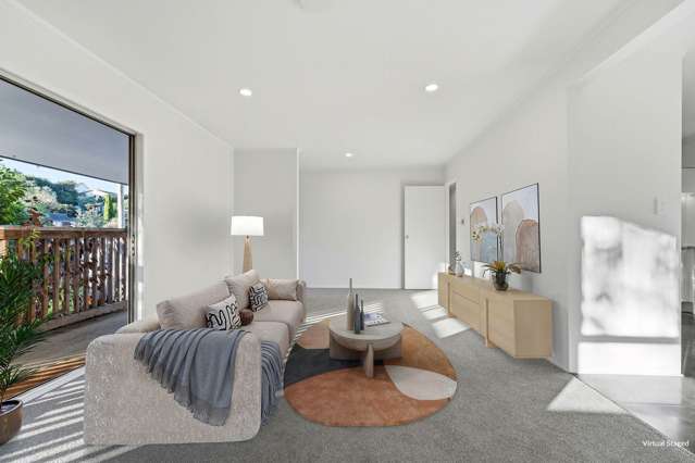 39 Cranston Street Torbay_4