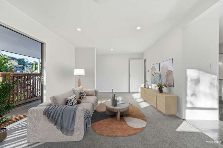 39 Cranston Street Torbay_4