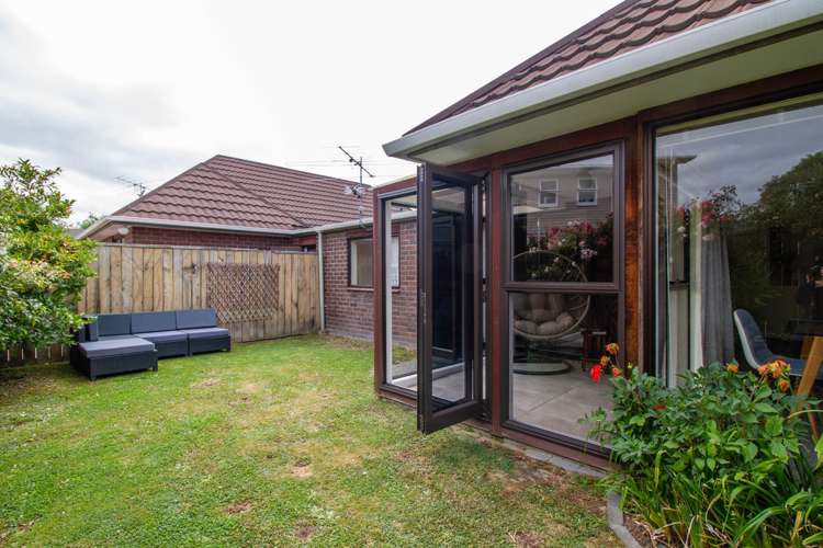 21c Tennyson Avenue Avalon_18