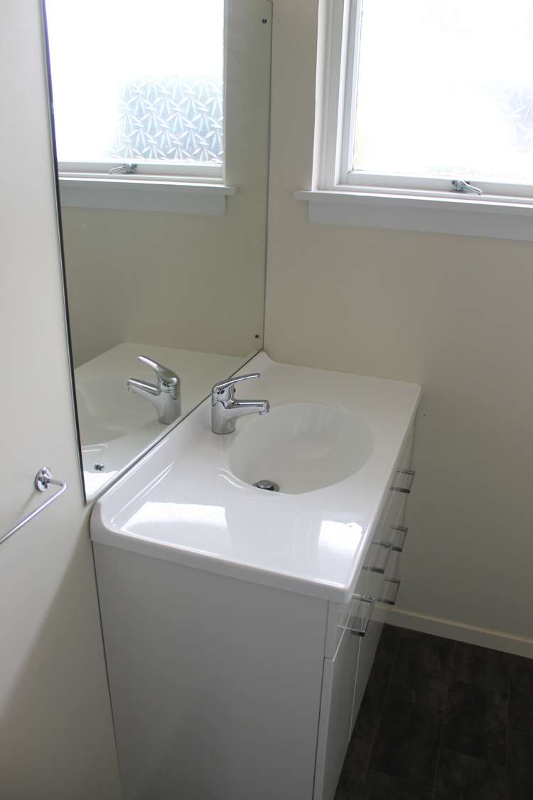 3/230 Springfield Road Saint Albans_11