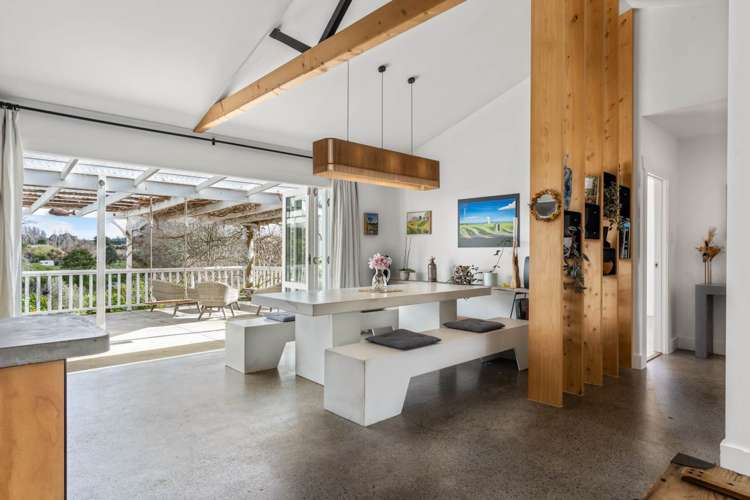 652e Welcome Bay Road Kaimai_5