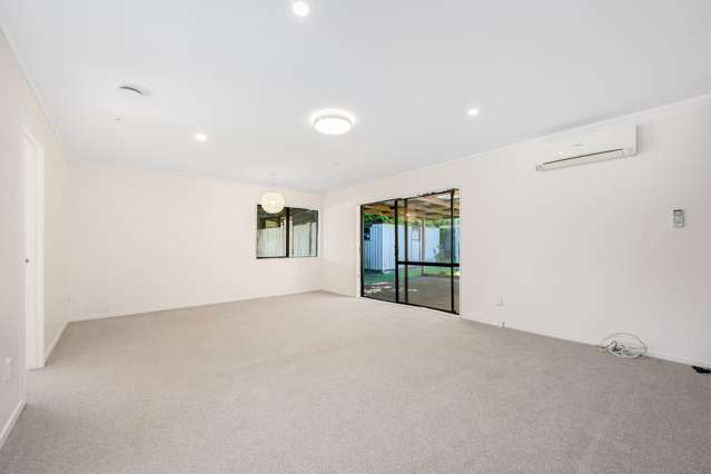 2/26 Tonar Street Northcote_4