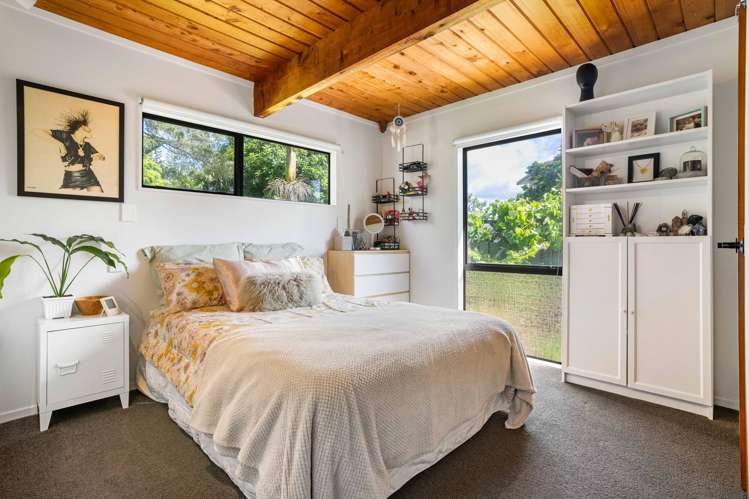 107A Durrant Drive Whangamata_9