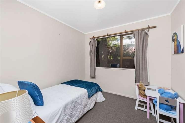 29b Landview Road Parkvale_8
